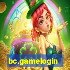 bc.gamelogin