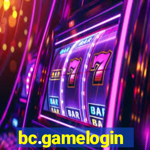 bc.gamelogin