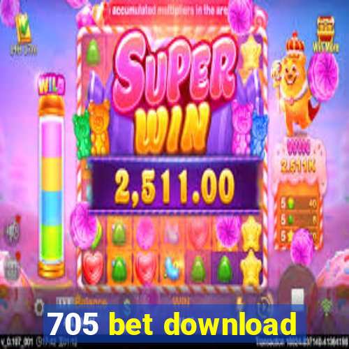 705 bet download