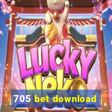 705 bet download