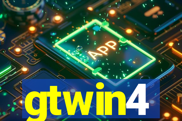 gtwin4