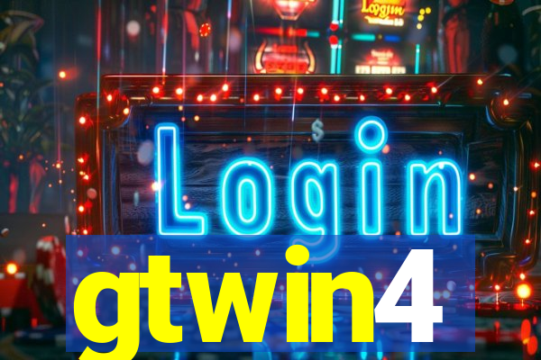 gtwin4