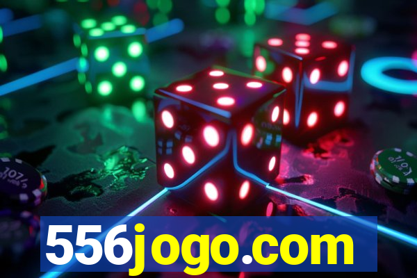 556jogo.com