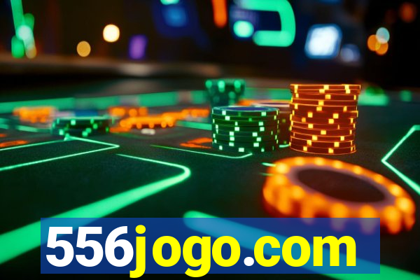 556jogo.com
