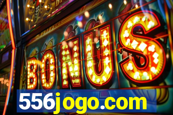 556jogo.com