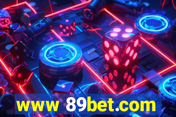 www 89bet.com