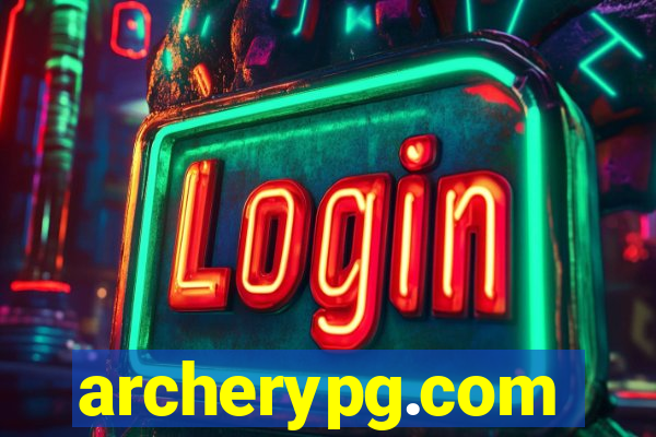 archerypg.com