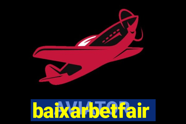 baixarbetfair