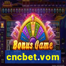 cncbet.vom