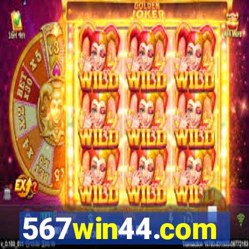 567win44.com