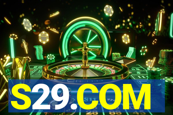 S29.COM
