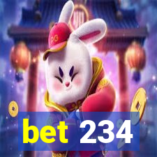 bet 234