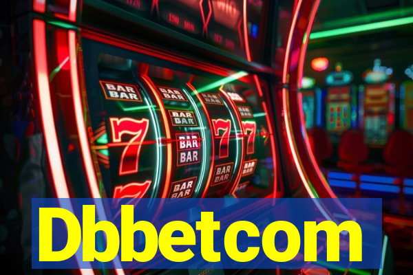 Dbbetcom