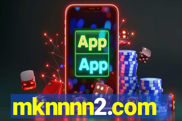 mknnnn2.com