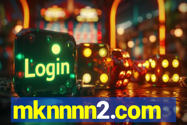 mknnnn2.com