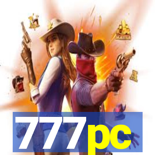 777pc