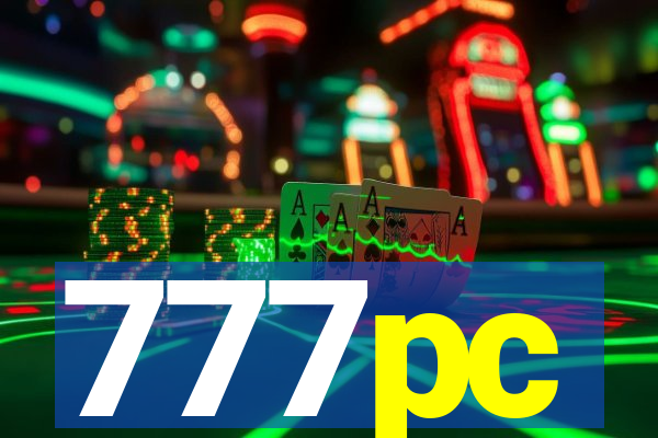 777pc