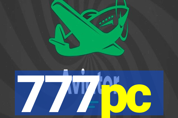 777pc