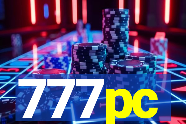 777pc