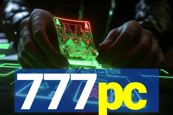 777pc