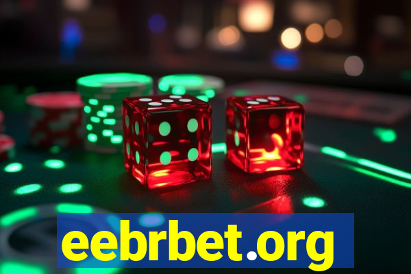 eebrbet.org