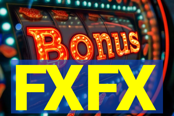 FXFX