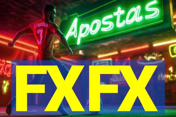 FXFX