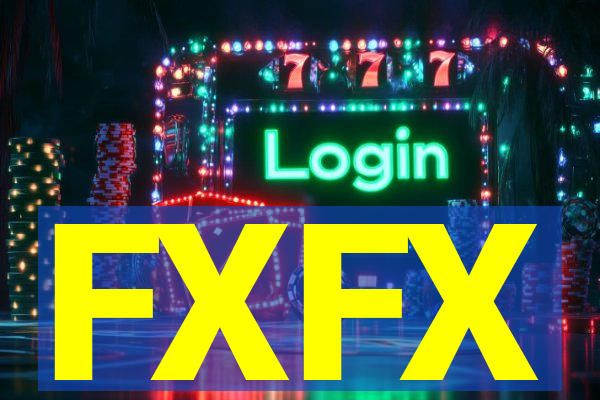 FXFX
