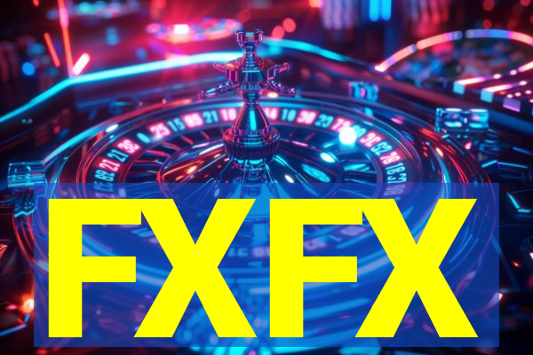 FXFX