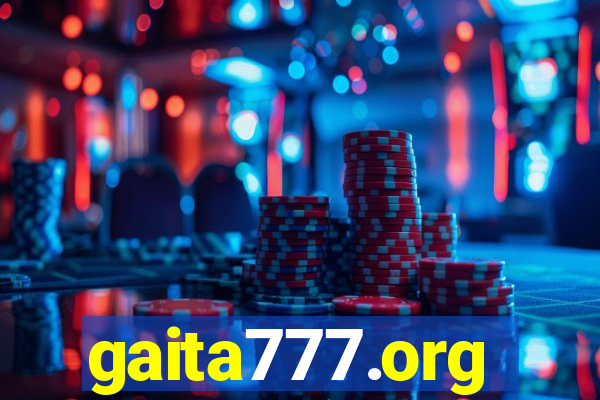 gaita777.org
