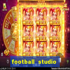 football studio como analisar