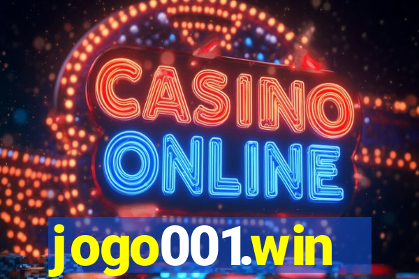 jogo001.win