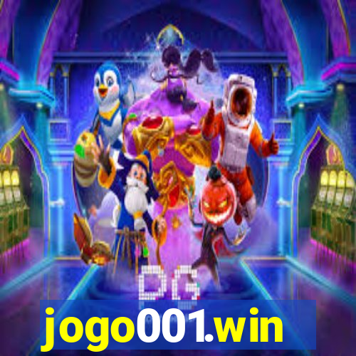 jogo001.win