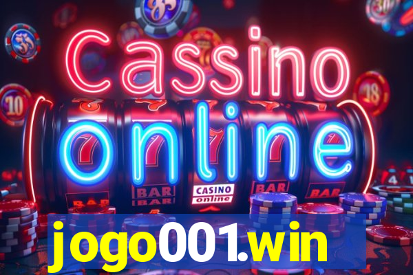 jogo001.win