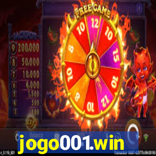 jogo001.win