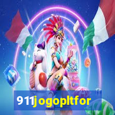 911jogopltfor