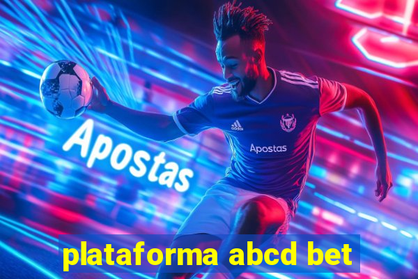plataforma abcd bet
