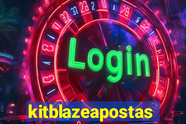 kitblazeapostas