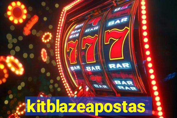 kitblazeapostas