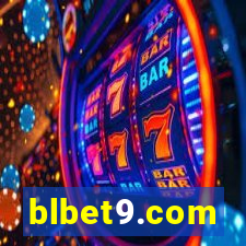blbet9.com