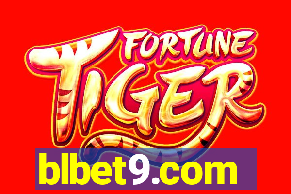 blbet9.com