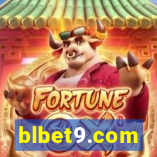 blbet9.com