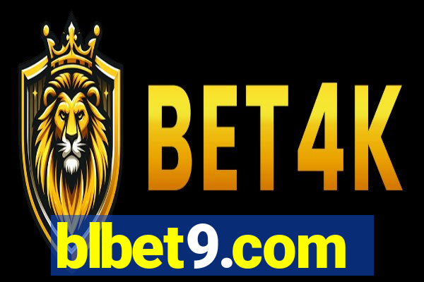 blbet9.com