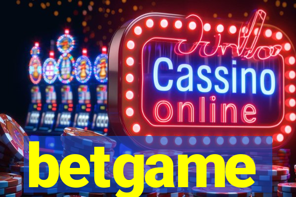 betgame