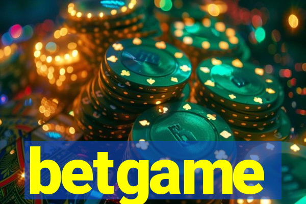 betgame