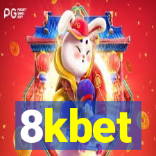 8kbet