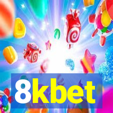 8kbet