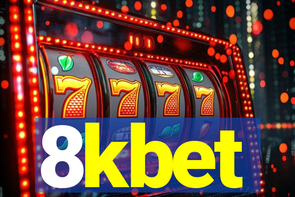 8kbet