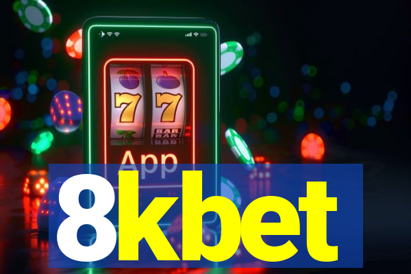 8kbet