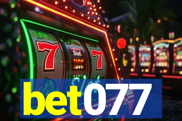 bet077
